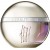 CERRUTI 1881 Rêve de Roses EDP 100ml